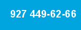 927 449-62-66 927 449-62-66